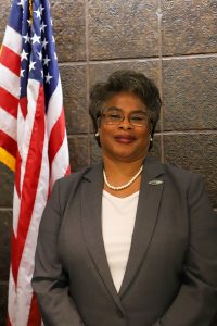 vera