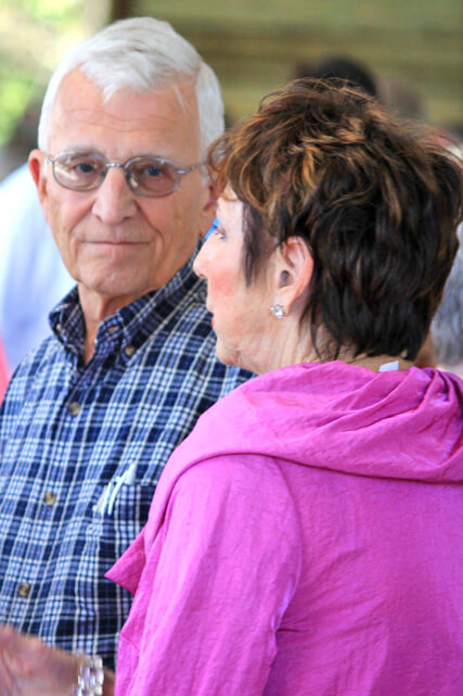 Foley Senior Center Foley Senior Center