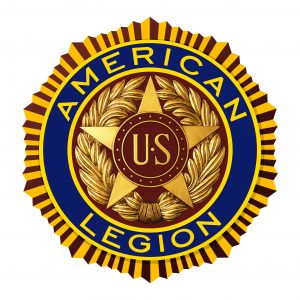AmerLegion-color-Emblem1
