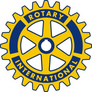 ROTARY-ROUTED-LOGO-1024