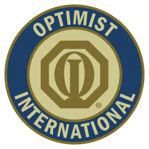 optimist-01