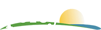 City of Foley logo