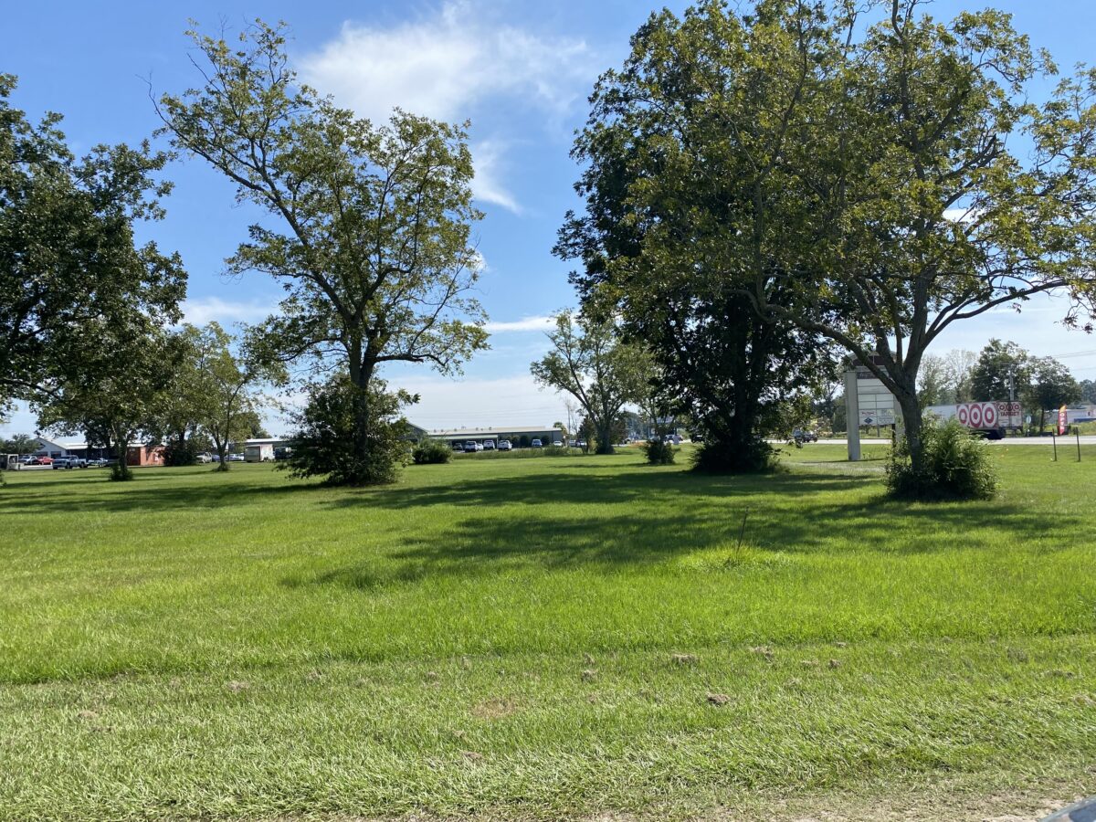 Foley approves action on new hotel site City of Foley