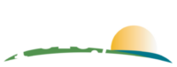City of Foley Logo