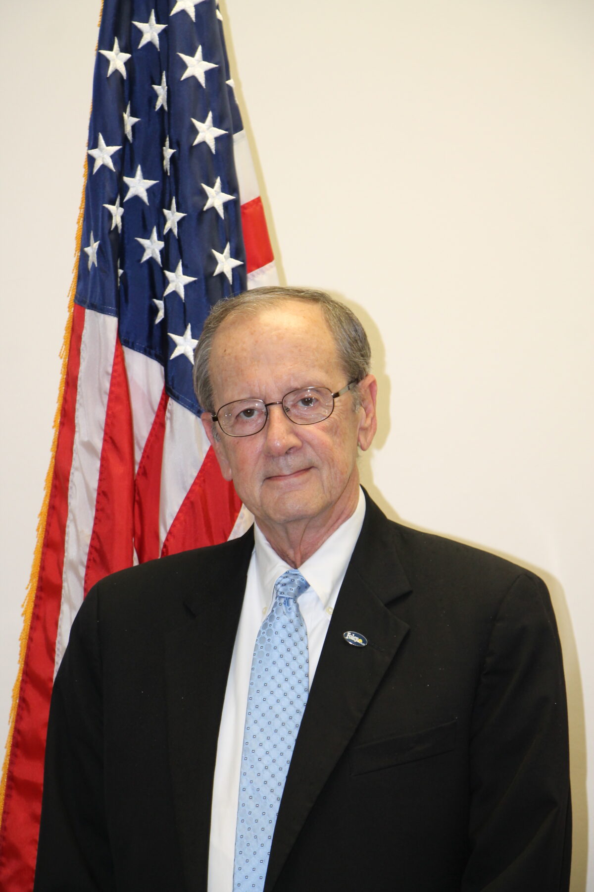 Former Foley Mayor John Koniar dies - City of Foley